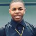 Darrius Polk - Facebook