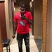 Darrius Polk - Facebook