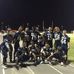 Darrius Polk - Facebook