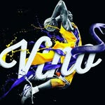Darrius Polke - @darrius_polke_ - Instagram