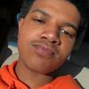 Darrius Pollk - @spectac.dae2 - TikTok