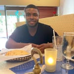 Darrius Randolph - @randolph159 - Instagram