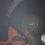Darrius Randolph - Facebook