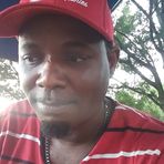 Darrius Randolph - Facebook
