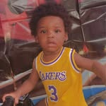 Darrius Randolph - @itsbabydarrius_ - Instagram