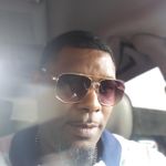 Darrius Randolph - @mr._randolph - Instagram