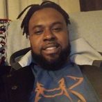 Darrius Randolph - Facebook