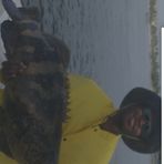 Darrius Randolph - Facebook