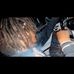 Darrius Robinson - Facebook
