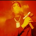 Darrius robinson - @darrius6549 - Instagram