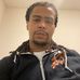 Darrius Robinson - Facebook
