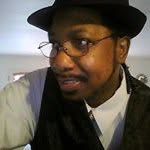 Darrius Robinson - @darriusr - Instagram