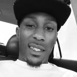 Darrius Robinson - @belltrae - Instagram