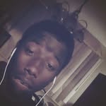Darrius robinson - @robinson_darrius - Instagram