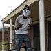 Darrius Robinson - Facebook