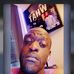 Darrius Robinson - Facebook