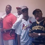 Darrius Robinson - @darrius_robinson - Instagram