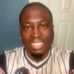 Darrius Robinson - Facebook