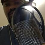 Darrius Robinson - @darrius273 - Instagram