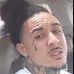 Darrius Robinson - Facebook