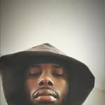 Darrius Robinson - @y.b.n_dar - Instagram