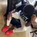 Darrius Robinson - Facebook