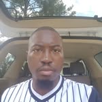 Darrius Robinson - @darriusrobinson27 - Instagram