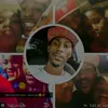 Darrius Robinson - @darrius.robinson09 - TikTok