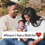 Darrius Robinson - @darrius.robinson95 - Instagram