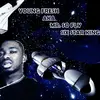 Darrius Robinson - @darrius.robinson - TikTok