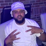 Darrius Robinson - @yokkakaltu - Instagram