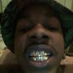 Darrius Robinson - @darrius50 - Instagram