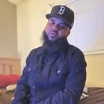 Darrius Robinson - @d.rob_834 - Instagram