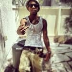 Darrius Robinson - @darrius.robinson.39 - Instagram