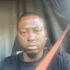Darrius Robinson - @darriusrobinson93 - TikTok