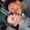 Darrius Robinson - @darrius.robinson91 - TikTok
