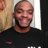 Quardarrius Robinson - @quardarriusrobinson - TikTok