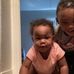 Darrius Rose - Facebook