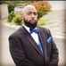 Darrius Rose - Facebook