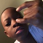 Darriusrose - @darriusrose1 - Instagram