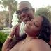 Darius Shufford - Facebook