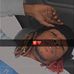 Darrick Sheppard - Facebook