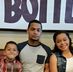 Darrius Shepherd - Facebook