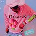 Darrius Sheppard - Facebook