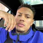 @darrius.smith_ - Instagram