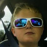 darrius - @darrius.smith.102 - Instagram