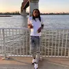 darrius - @darriussmith00 - TikTok