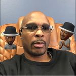 Darrius G. Smith - @coach_darrius_g - Instagram