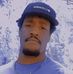 Darrius Smith - Facebook