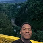 Darrius Smith - @darrius_17 - Instagram